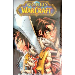 WORLD OF WARCRAFT 14