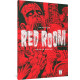 RED ROOM CRYPTO KILLAZ TP 