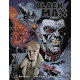 BLACK MAX TP VOL 3