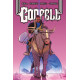 GODFELL TP COMPLETE SERIES 