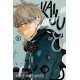 KAIJU NO 8 GN VOL 9