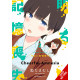 CHEERFUL AMNESIA GN VOL 2
