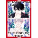 MY LOVE WILL LAST UNTIL THE END OF TIME GN 