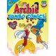 ARCHIE JUMBO COMICS DIGEST 347