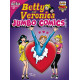 BETTY VERONICA JUMBO COMICS DIGEST 321