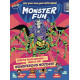 MONSTER FUN MONSTROUS MOTOR SPECIAL 2023 