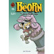 BEORN 4