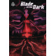 BLADE IN THE DARK 4