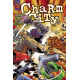 CHARM CITY 5