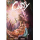 CISSY 3