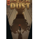 DUST 6