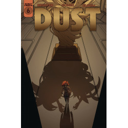 DUST 6