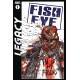 FISH EYE 1 SCOUT LEGACY ED 