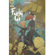 FUNG GI 3 CVR A JM RINGUET