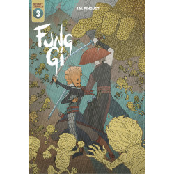 FUNG GI 3 CVR A JM RINGUET