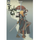FUNG GI 3 CVR B JM RINGUET