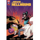 HOWIE THE HELLHOUND 2