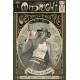 MIDNIGHT WESTERN THEATRE WITCH TRIAL 5