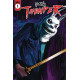 FEAR CITY THUMPER 1 CVR A STEPHEN BLISS