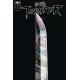 FEAR CITY THUMPER 1 CVR B STEPHEN BLISS