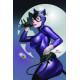 CATWOMAN 61 CVR C INHYUK LEE CARD STOCK VAR