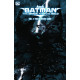 BATMAN THE BRAVE AND THE BOLD TP VOL 01 THE WINNING CARD