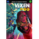 VIXEN NYC TP VOL 04