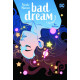 BAD DREAM A DREAMER STORY TP