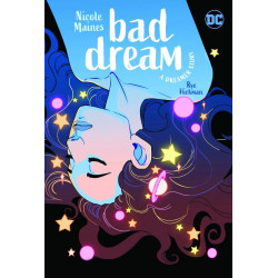 BAD DREAM A DREAMER STORY TP