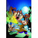 LOONEY TUNES 276