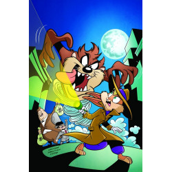 LOONEY TUNES 276
