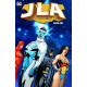 JLA TP BOOK 01