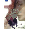 LA DANSE DU SOLEIL ET DE LA LUNE T05