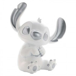 STITCH MONEY BANK DISNEY 100