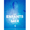 LES ENFANTS DE LA MER T04