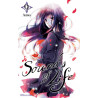 SOUNDS OF LIFE - TOME 9 (VF)