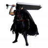 GUTS ARMOR BERSERK SH FIGUARTS