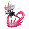 MITSURI KANROJI DEMON SLAYER FIGUARTS ZERO