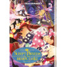 SLEEPY PRINCESS IN THE DEMON CASTLE - TOME 02