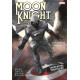 MOON KNIGHT