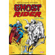 GHOST RIDER : L'INTEGRALE 1979-1980 T04