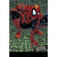 SPIDER-MAN PAR MCFARLANE OMNIBUS