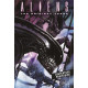 ALIENS T03