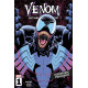 VENOM LETHAL PROTECTOR II