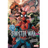 AMAZING SPIDER-MAN T11