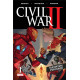 CIVIL WAR II MUST-HAVE