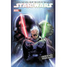 STAR WARS HIDDEN EMPIRE : EPILOGUE