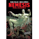 NEMESIS : RELOADED