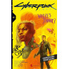 CYBERPUNK 2077 : WHERE'S JOHNNY