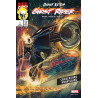 DANNY KETCH : GHOST RIDER